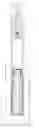 Fig. 01 - Applicator device with dispersive product delivery