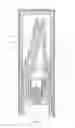 Fig. 04 - Applicator device with dispersive product delivery