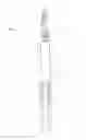Fig. 05 - Applicator device with dispersive product delivery