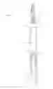 Fig. 06 - Applicator device with dispersive product delivery