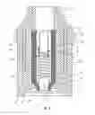 Fig. 10 - Applicator device with dispersive product delivery