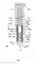 Fig. 02 - Tool for operating on a three-dimensional surface