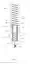 Fig. 04 - Tool for operating on a three-dimensional surface