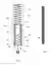 Fig. 05 - Tool for operating on a three-dimensional surface