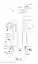 Fig. 04 - Oral care system, kit and method