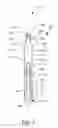 Fig. 06 - Oral care system, kit and method