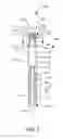 Fig. 08 - Oral care system, kit and method