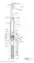 Fig. 10 - Oral care system, kit and method