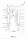 Fig. 11 - Oral care system, kit and method
