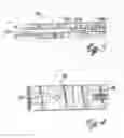 Fig. 04 - Pretensioner pivot device