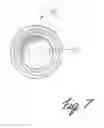 Fig. 07 - Pretensioner pivot device