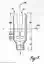 Fig. 08 - Pretensioner pivot device