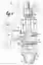 Fig. 11 - Pretensioner pivot device