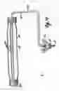 Fig. 17 - Pretensioner pivot device