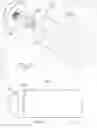 Fig. 19 - Pretensioner pivot device