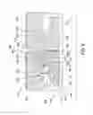 Fig. 07 - Seal assembly for pin joint