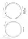 Fig. 11 - Seal assembly for pin joint