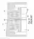 Fig. 12 - Seal assembly for pin joint