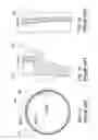 Fig. 13 - Seal assembly for pin joint