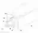 Fig. 01 - Mounting structure and functional unit