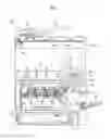 Fig. 02 - Mounting structure and functional unit