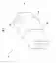 Fig. 04 - Mounting structure and functional unit