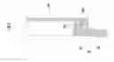 Fig. 07 - Mounting structure and functional unit