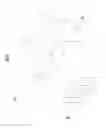 Fig. 09 - Mounting structure and functional unit