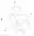 Fig. 10 - Mounting structure and functional unit