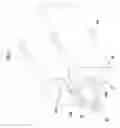 Fig. 13 - Mounting structure and functional unit
