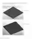 Fig. 02 - Corner Interlocking Rubber Pavers