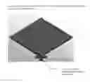 Fig. 05 - Corner Interlocking Rubber Pavers