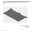 Fig. 06 - Corner Interlocking Rubber Pavers