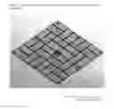 Fig. 07 - Corner Interlocking Rubber Pavers