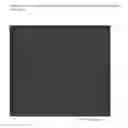 Fig. 08 - Corner Interlocking Rubber Pavers