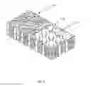 Fig. 07 - Surfaces using structural modules