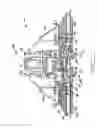 Fig. 03 - Concrete trowel transport system