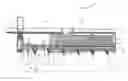 Fig. 01 - Variable width material distribution apparatus