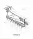 Fig. 02 - Variable width material distribution apparatus