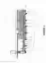 Fig. 05 - Variable width material distribution apparatus