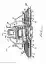Fig. 03 - Method and apparatus for controlling engine speed of a self-propelled power trowel during high load conditions