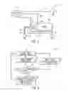 Fig. 04 - Method and apparatus for controlling engine speed of a self-propelled power trowel during high load conditions