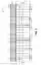 Fig. 03 - Self-actuating storm surge barrier
