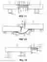 Fig. 08 - Self-actuating storm surge barrier