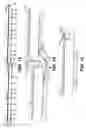 Fig. 06 - SUPER ELEVATION SURFACE SELF-ACTUATING FLOOD BARRIER