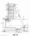 Fig. 08 - SUPER ELEVATION SURFACE SELF-ACTUATING FLOOD BARRIER