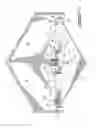 Fig. 03 - SUPPORT ASSEMBLY FOR A DRIVE MECHANISM FOR THE INSTALLATION OF GEOTHERMAL CONDUITS ADJACENT A FOUNDATION WALL INSIDE OR OUTSIDE A BUILDING STRUCTURE