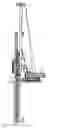Fig. 01 - Ground drilling method and apparatus
