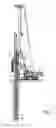 Fig. 04 - Ground drilling method and apparatus