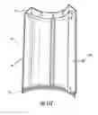 Fig. 12 - Shielded tamper and method of use for making aggregate columns